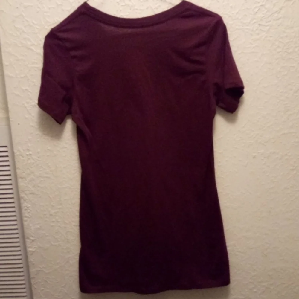 🐮 🐄 Diamond Women's Short Sleeve T-Shirt - Picture 3 of 5